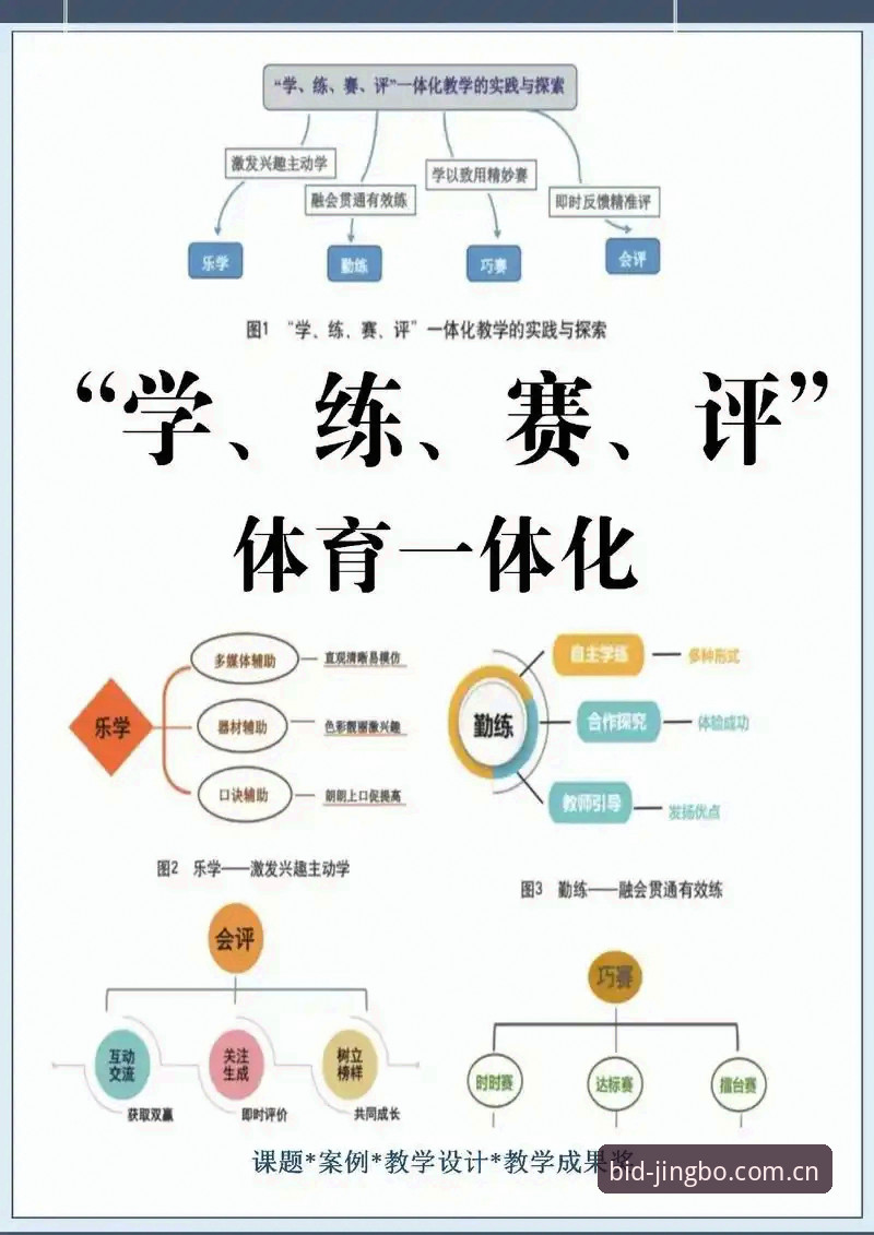 一个实战派用户告诉你：竞博体育赛事数据平台，为什么比你想的更有用？